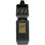 Fox Purist 700 ml – Zbozi.Blesk.cz