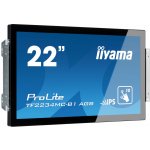 iiyama Prolite TF2234MC – Hledejceny.cz