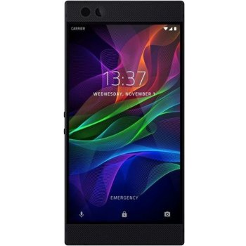 Razer Phone