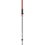 Milwaukee SR240 Nivelační lať 240 cm 4932493202 – Hledejceny.cz
