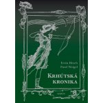 Krhútská kronika – Hledejceny.cz