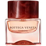 Bottega Veneta Illusione parfémovaná voda dámská 30 ml – Sleviste.cz