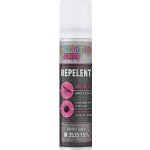 Predator JUNIOR 90 ml – Zboží Mobilmania