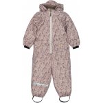 Mikk-Line dětská kombinéza 15006 Cloud Gray – Sleviste.cz