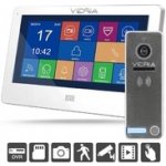 Veria 7077B + VERIA 230 – Zbozi.Blesk.cz