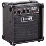 Laney LX10B – Sleviste.cz