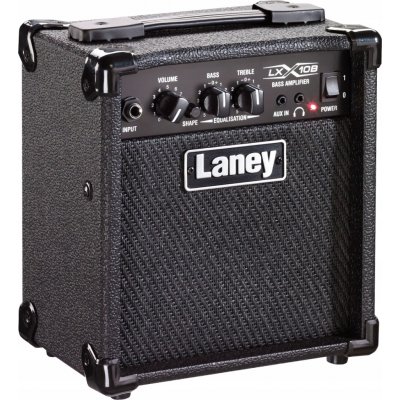 Laney LX10B – Sleviste.cz