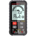 Habotest HT112B – Sleviste.cz