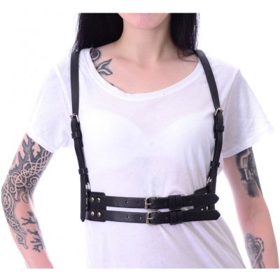 Poizen industries REVON – Zboží Dáma