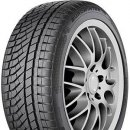 Falken Eurowinter HS02 PRO 235/45 R18 98V