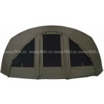 Trakker Prodlužovací Panel Tempest RS 200 Social Cap – Zboží Dáma