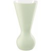 Váza ASA Selection Váza MATCH 30 cm zelenkavá