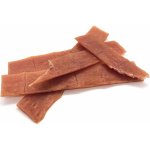 Jihočeské Jerky Krůtí natur 20 g – Zboží Dáma Jihočeské Jerky Krůtí natur 20 g – Zboží Dáma