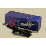 Walker WA 71341 – Hledejceny.cz