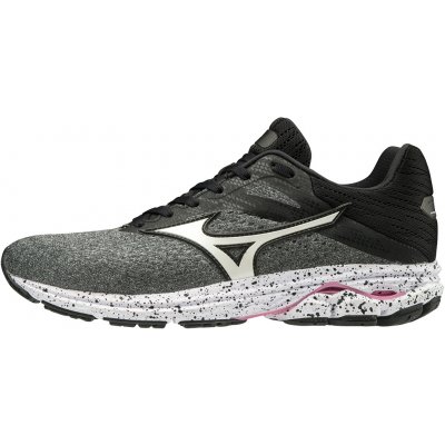 Mizuno Wave Rider 23 J1GD190372