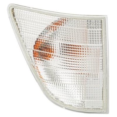 Blikač HELLA 2BA 007 016-041 – Sleviste.cz