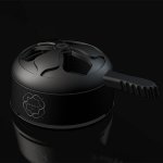 Kaloud Lotus I+ Niris – Zbozi.Blesk.cz