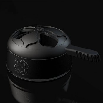 Kaloud Lotus I+ Niris