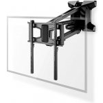 NEDIS TVWM5880BK – Zbozi.Blesk.cz