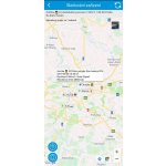 LAMAX GPS Locator – Sleviste.cz