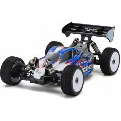 Kyosho Inferno MP10e 4WD RC EP Buggy Kit 1:8