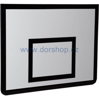 DOR-SPORT Basketbalová deska 1200x900, venkovní – Zboží Dáma
