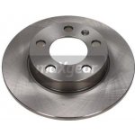 Brzdový kotouč MAXGEAR 19-0749 | Zboží Auto
