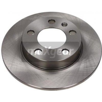 Brzdový kotouč MAXGEAR 19-0749 | Zboží Auto