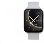 Carneo Artemis HR+ – Zboží Živě