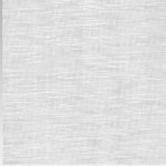 Denní závěsy Atmosphera 146280Z, bílá, 135x240 cm – Hledejceny.cz