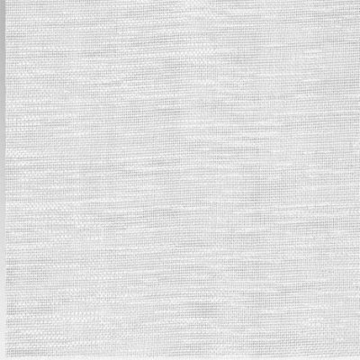 Denní závěsy Atmosphera 146280Z, bílá, 135x240 cm – Hledejceny.cz