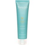 Thalgo Chladivé mléko prodlužující opálení 150 ml – Hledejceny.cz