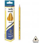 triangular 6200236 – Zboží Živě