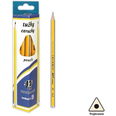 triangular 6200236 – Zboží Živě