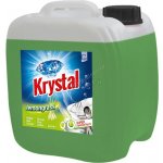 Krystal na nádobí lemon Grass 5 l – Zbozi.Blesk.cz