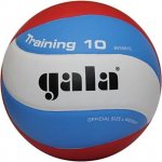 Gala BV5567S Training 10 – Hledejceny.cz