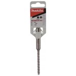 Makita E-24882 – Hledejceny.cz