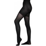Philippe Matignon Punčochové kalhoty ALL DAY CONTROL TOP 50 DEN black Černá – Zboží Mobilmania
