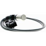 Generátor impulsů, klikový hřídel VEMO V10-72-0968 – Zboží Mobilmania