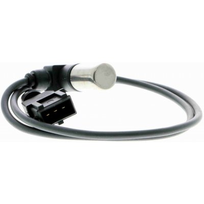 Generátor impulsů, klikový hřídel VEMO V10-72-0968 – Zboží Mobilmania