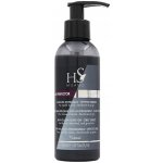 HS Milano Anti-Yellow Leave On bezoplachová péče neutralizující teplé a žluté odlesky 150 ml – Hledejceny.cz