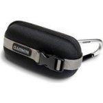 Garmin, pevné pouzdro s karabinou pro Oregon, Colorado – Zboží Živě
