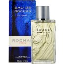 Rochas Eau De Rochas toaletní voda pánská 100 ml tester