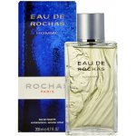 Rochas Eau De Rochas toaletní voda pánská 100 ml tester – Sleviste.cz