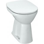 Laufen PRO H8259574000001 – Zboží Mobilmania