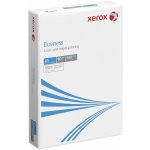 Xerox 3R91820 – Zboží Živě