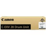 Canon 2776B003 - originální – Hledejceny.cz