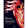Elektronická kniha Rytec kamejí - Ivan Fíla