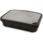 Fox Large Bait Box – Zboží Mobilmania