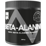 PULS nutrition Beta Alanine 300 g – Zboží Mobilmania
